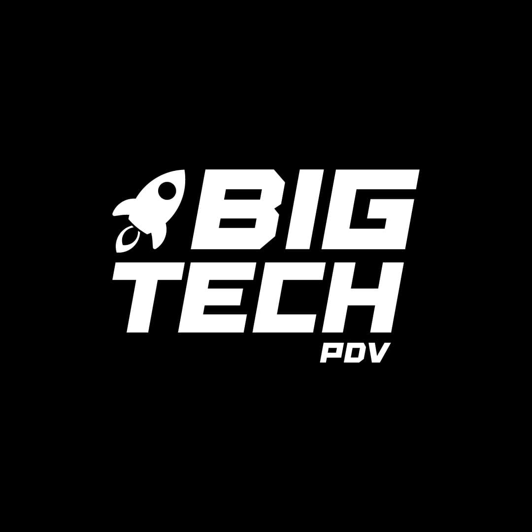 Bigtech PDV